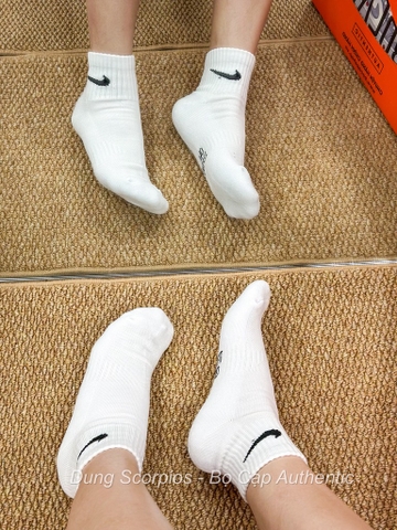 TẤT / VỚ CHÍNH HÃNG pick tennis ...