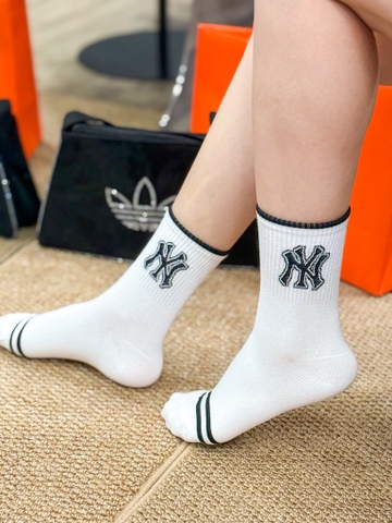 TẤT / VỚ CHÍNH HÃNG pick tennis ...