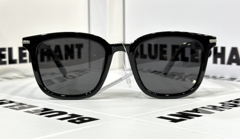 KÍNH DUSTIN black-po