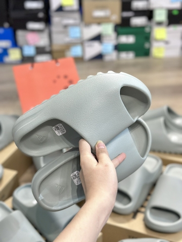 DÉP ADIDAS Slide Yeezy Salt - ID5480
