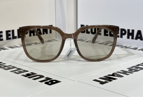 KÍNH HANI ash brown