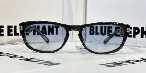 KÍNH NINA pearl black