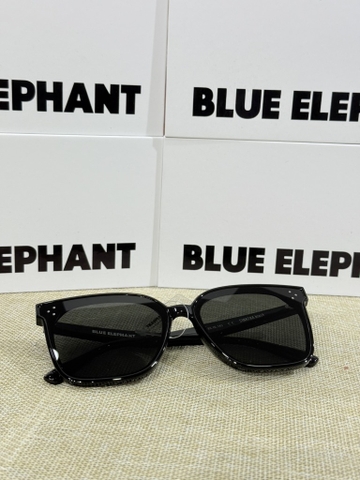 KÍNH BLUE ELEPHANT 1
