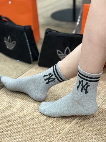 TẤT / VỚ CHÍNH HÃNG pick tennis ...