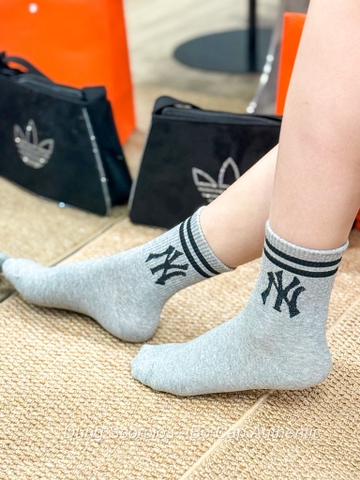 TẤT / VỚ CHÍNH HÃNG pick tennis ...