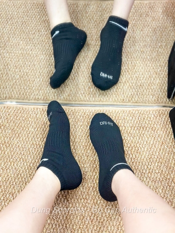 TẤT / VỚ CHÍNH HÃNG pick tennis ...