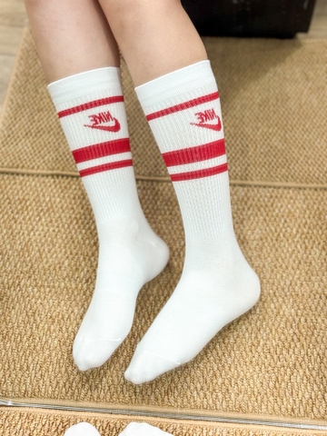 TẤT / VỚ CHÍNH HÃNG pick tennis ...