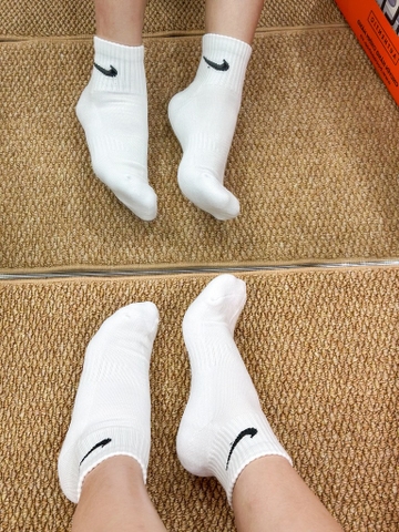 TẤT / VỚ CHÍNH HÃNG pick tennis ...