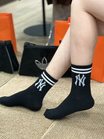 TẤT / VỚ CHÍNH HÃNG pick tennis ...