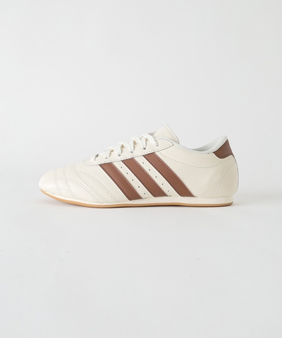 Giày Taekwondo JQ0565