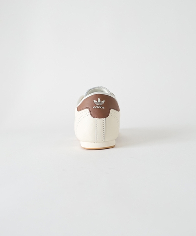 Giày Taekwondo JQ0565