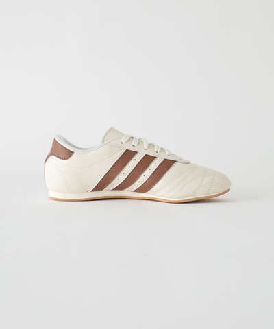 Giày Taekwondo JQ0565