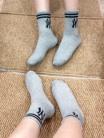 TẤT / VỚ CHÍNH HÃNG pick tennis ...