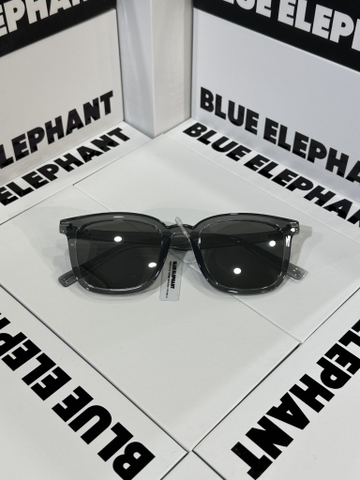 KÍNH DUSTIN dark crystal