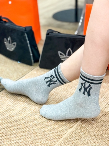 TẤT / VỚ CHÍNH HÃNG pick tennis ...