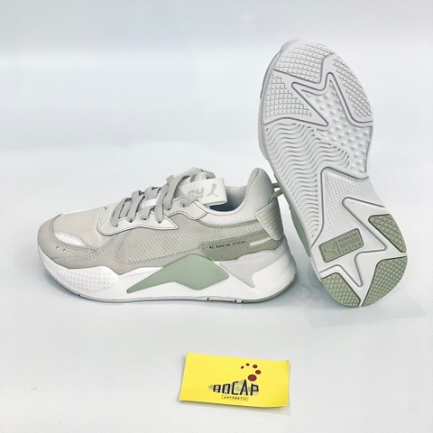 GIÀY Puma Women's RS-X Reinvent 'Nimbus Cloud' 371008-12