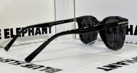 KÍNH DUSTIN black-po