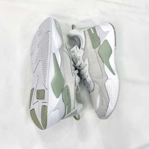 GIÀY Puma Women's RS-X Reinvent 'Nimbus Cloud' 371008-12