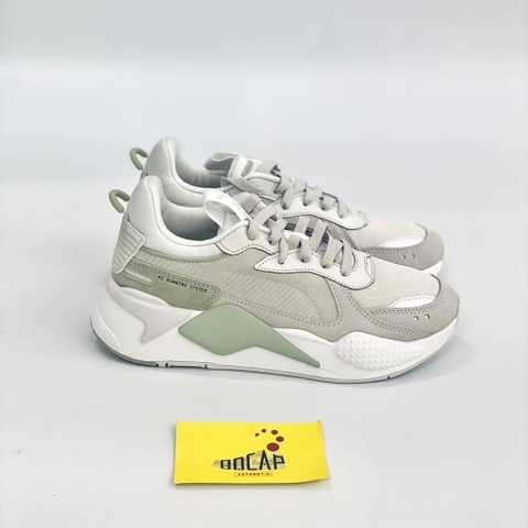 GIÀY Puma Women's RS-X Reinvent 'Nimbus Cloud' 371008-12