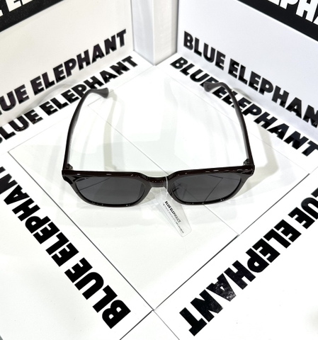 KÍNH GIANNA deep brown