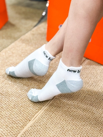 TẤT / VỚ CHÍNH HÃNG pick tennis ...