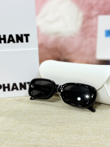 KÍNH BLUE ELEPHANT 1