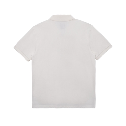 ÁO NEW ERA NEW YORK YANKEES ESSENTIAL IVORY SHORT SLEEVE - 14341332