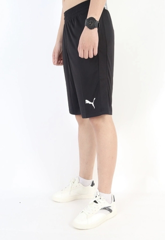 Quần PUMA Bassic