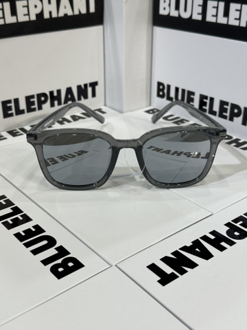 KÍNH DUSTIN dark crystal