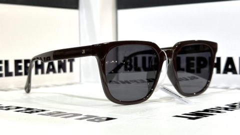 KÍNH GIANNA deep brown