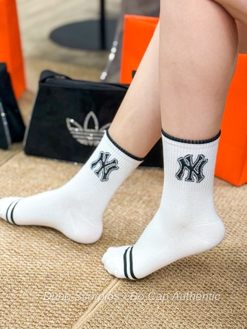 TẤT / VỚ CHÍNH HÃNG pick tennis ...