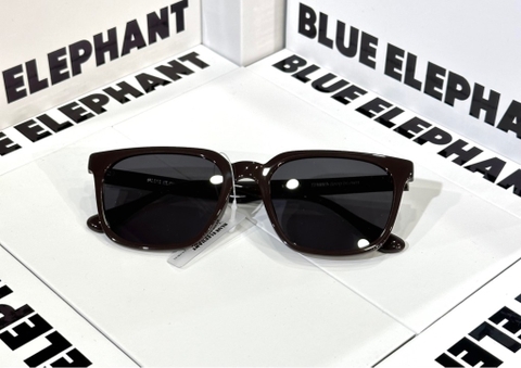 KÍNH GIANNA deep brown