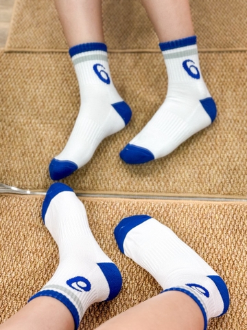 TẤT / VỚ CHÍNH HÃNG pick tennis ...