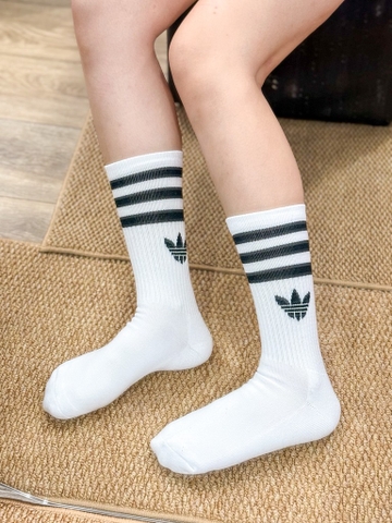 TẤT / VỚ CHÍNH HÃNG pick tennis ...