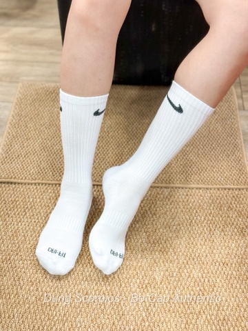 TẤT / VỚ CHÍNH HÃNG pick tennis ...