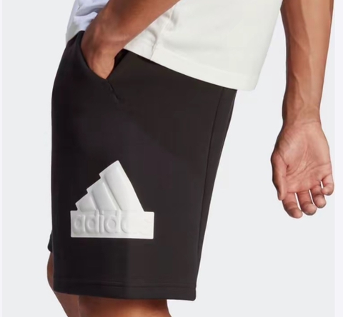 Quần Adidas Future Icons Badge Of Sport - IC3737