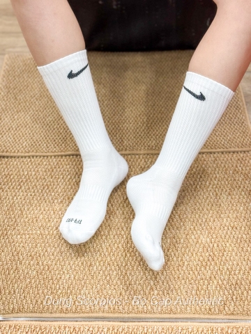 TẤT / VỚ CHÍNH HÃNG pick tennis ...