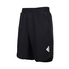 Quần Adidas Aeroready Designed 4 Movement - Đen - HF7204