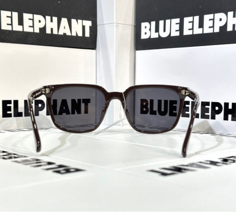 KÍNH GIANNA deep brown