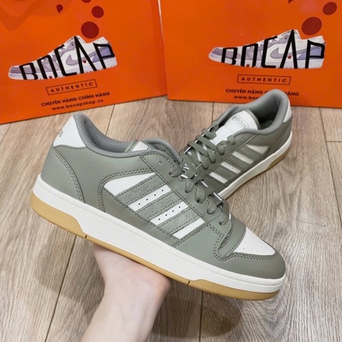 Giày ADIDAS Break Start IH7966