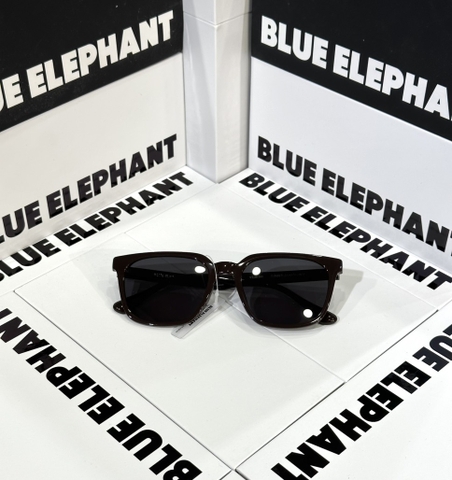 KÍNH GIANNA deep brown