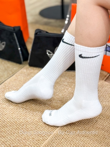 TẤT / VỚ CHÍNH HÃNG pick tennis ...