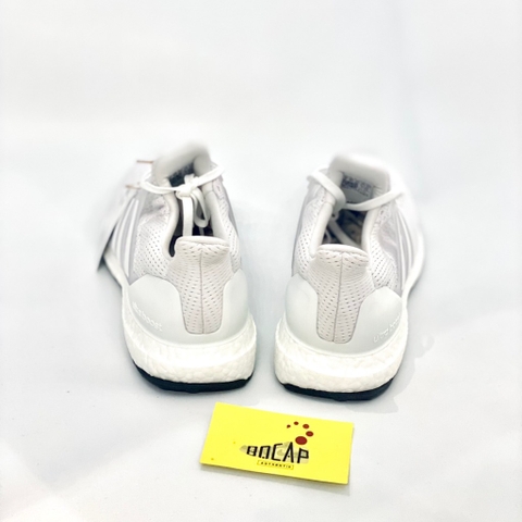 GIÀY Adidas UltraBoost 1.0 ‘Triple White’ HQ4202