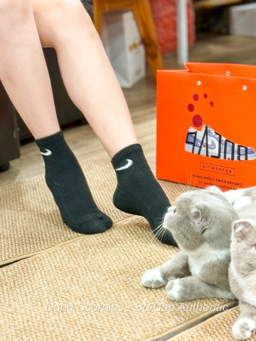 TẤT / VỚ CHÍNH HÃNG pick tennis ...