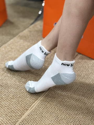 TẤT / VỚ CHÍNH HÃNG pick tennis ...