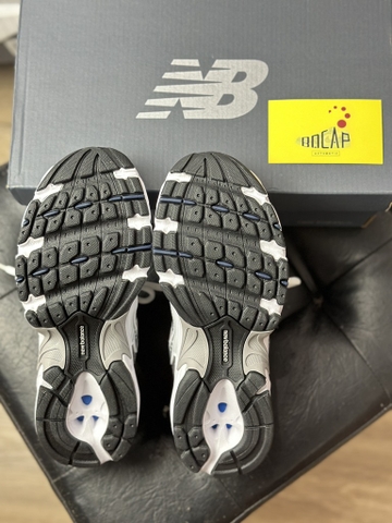 GIÀY New Balance 530 Retro Running Navy - MR530SG