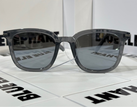 KÍNH DUSTIN dark crystal