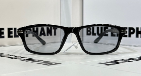 KÍNH JALEN-S black