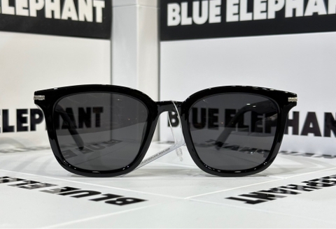 KÍNH DUSTIN black-po