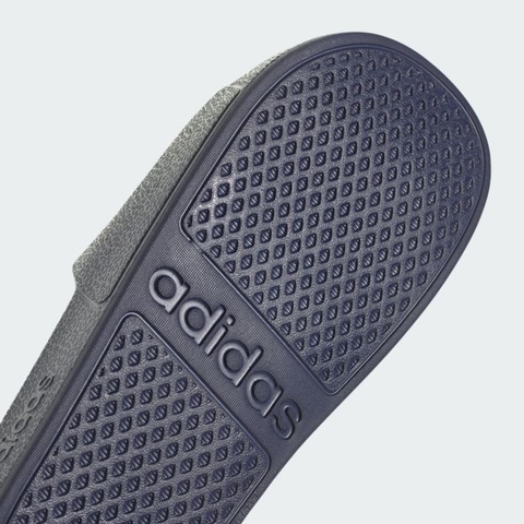 Dép Adidas Sportwear Adilette Aqua Slides XANH NAVY IF7374